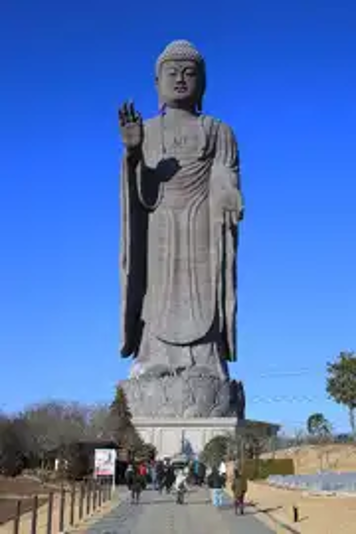 ushiku_daibutsu_prt.png