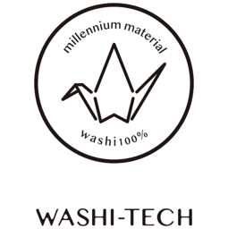 washi-tech_logo02.png