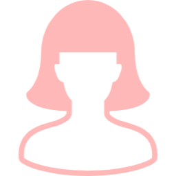 woman_icon_01.png